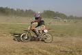 Mofa_2006 (664)_jpg